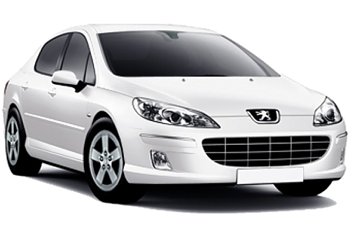 car-img